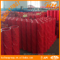 API High Quality Spiral Blade Rigid Casing Centralizer